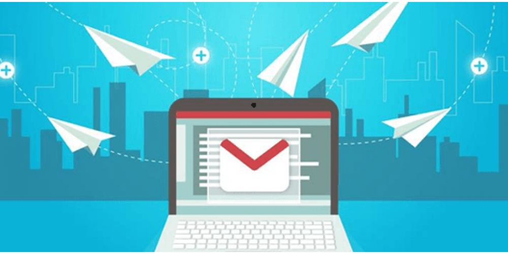 Email Marketing Etiquette – Do’s and Don’ts